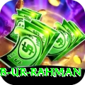 mujeeb ur rahman Games (Casino & Earning) Pro v5.2.7