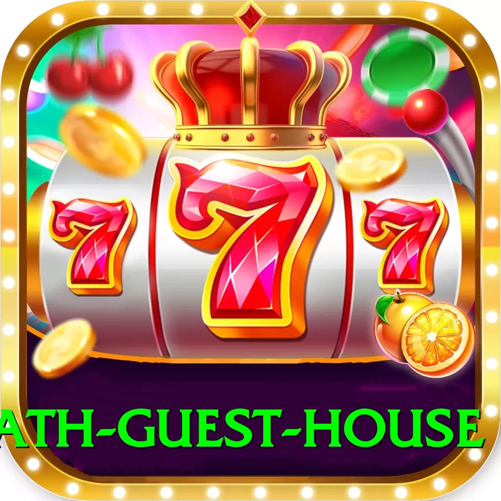 muktinath guest house Games (Casino & Earning) Gold v5.1.1 - 2
