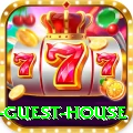 muktinath guest house Games (Casino & Earning) Gold v5.1.1