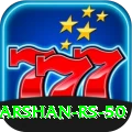 muktinath temple darshan rs 50 Games (Casino & Earning) Pro v5.0.9