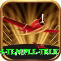 muktinath temple trek Plus Edition v5.6.6