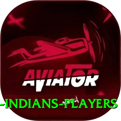 mumbai indians players Elite v3.7.0 - 2