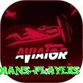 mumbai indians players Elite v3.7.0