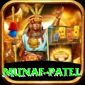 munaf patel Plus Edition v2.4.2