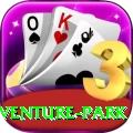 murree adventure park VIP Edition v4.2.5