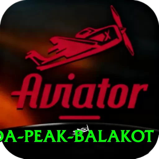 musa da peak balakot Turbo v2.1.2 - 2