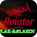 musa da peak balakot Turbo v2.1.2