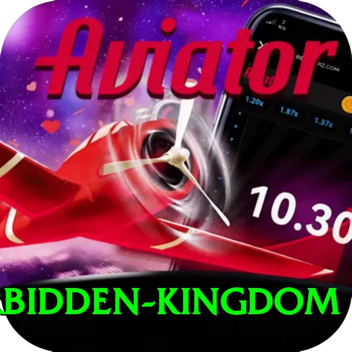 mustang forbidden kingdom Games (Casino & Earning) Max v4.7.1 - 2