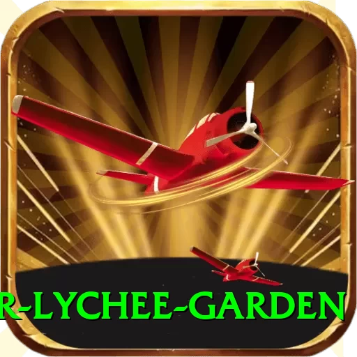 muzaffarpur lychee garden Games (Casino & Earning) Pro v4.9.0 - 2