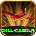 muzaffarpur lychee garden Games (Casino & Earning) Pro v4.9.0