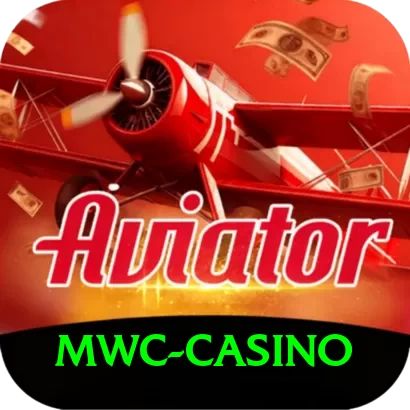 mwc casino Max Pro v5.3.4 - 2
