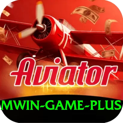 Mwin Game Gaming Extreme v3.9.7 - 2