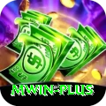 mwin Deluxe v5.8.1