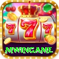 mwingame Deluxe Pro vv4.0.8