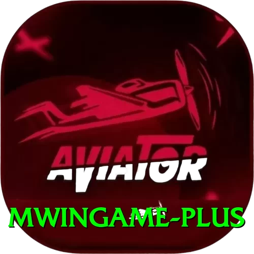 mwingame Turbo v5.8.1 - 2