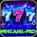 mwingame Bonus VIP v2.4.3