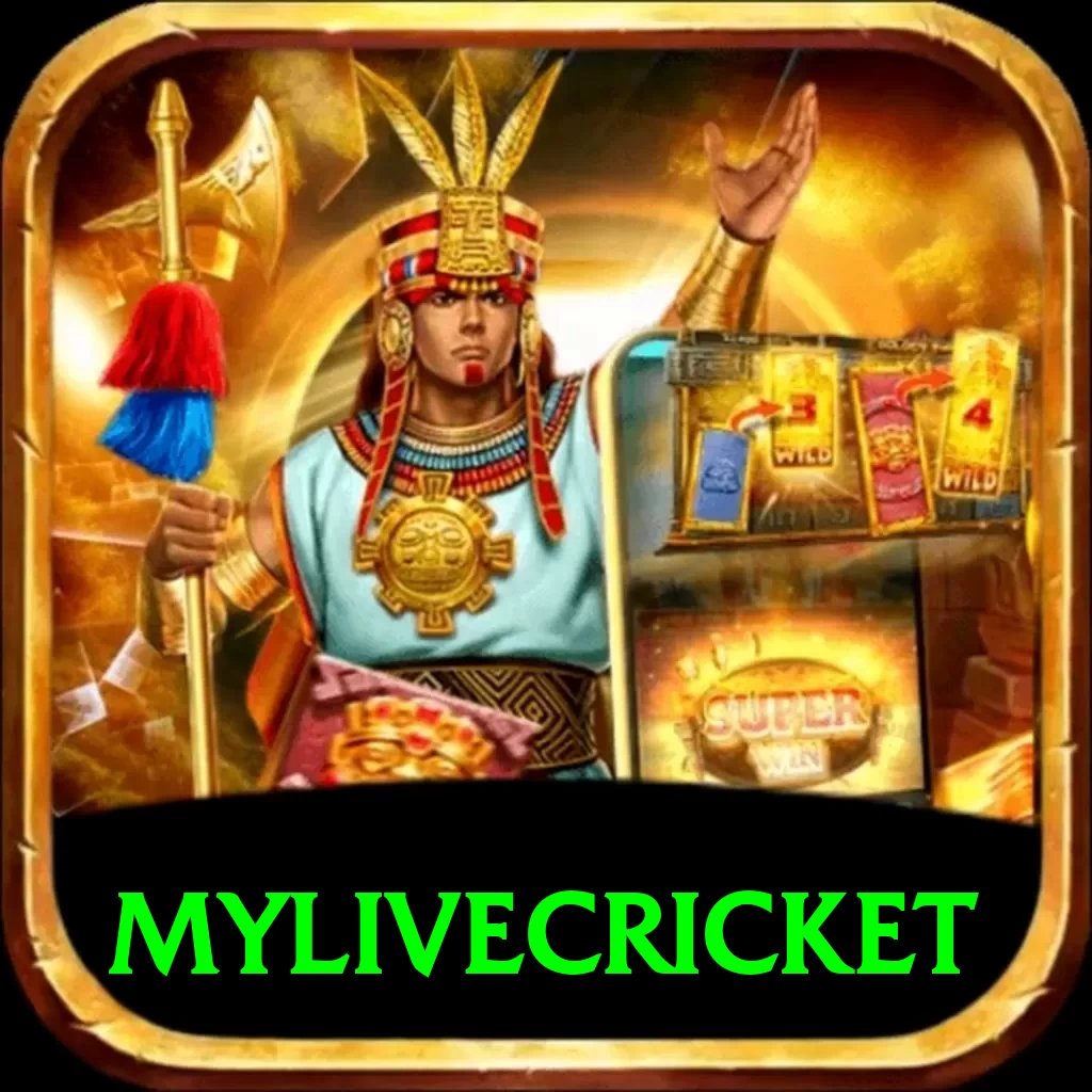 mylivecricket Gold v3.9.3 - 2