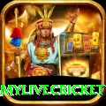 mylivecricket Gold v3.9.3