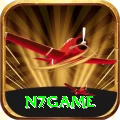 N7Game Elite vv2.9.2