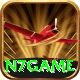 N7Game Elite vv2.9.2