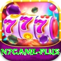 n7game Pro Edition v5.2.6