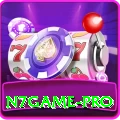 n7game Apps (Tools & Injectors) Max v4.6.8