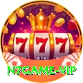 n7game Elite Latest v2.2.9