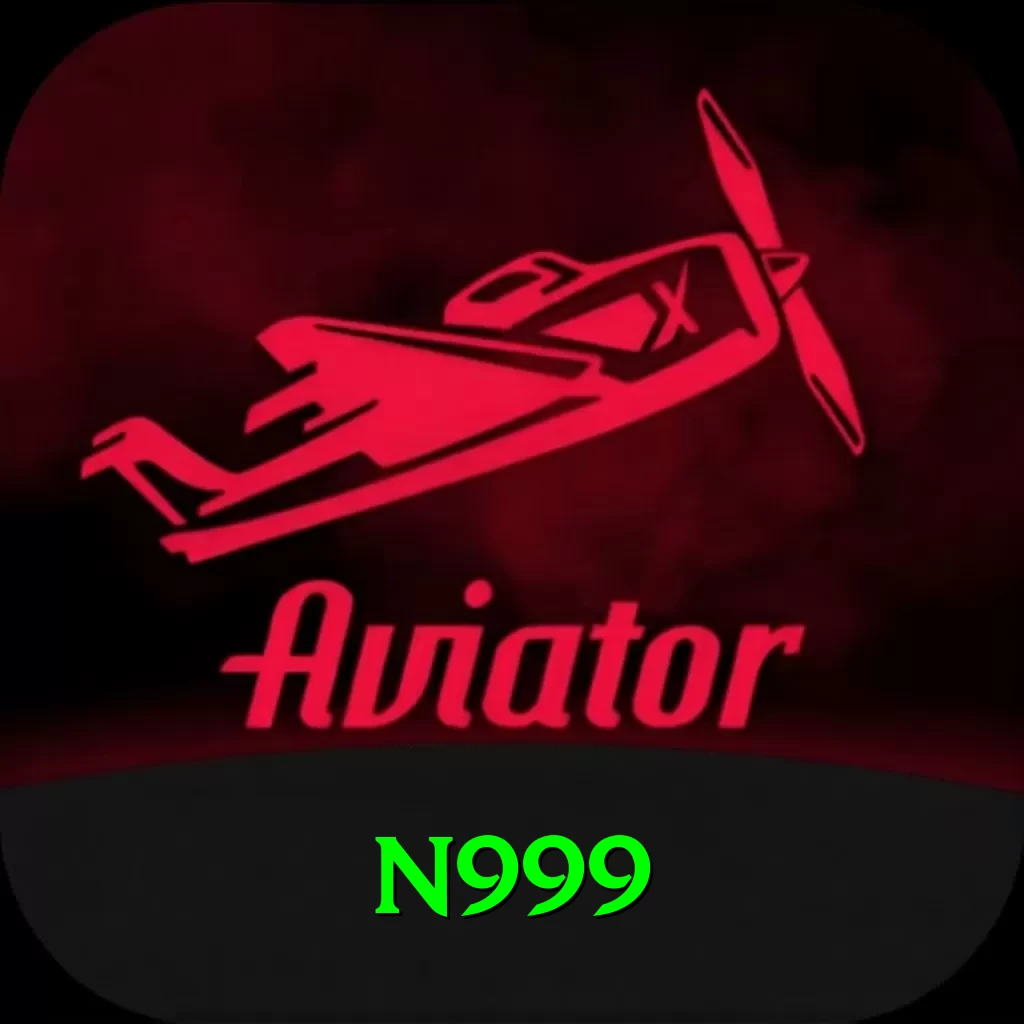 N999 Apps (Tools & Injectors) Master vv5.7.0 - 2