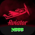N999 Apps (Tools & Injectors) Master vv5.7.0