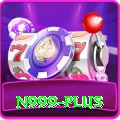 n999 VIP v2.6.7