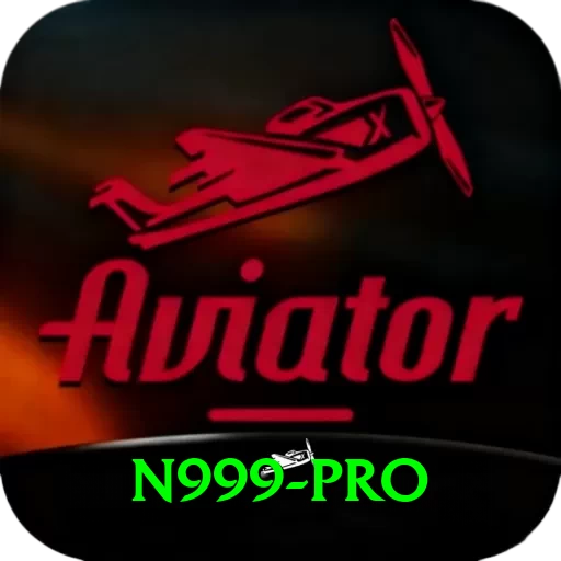 n999 Master v4.5.1 - 2