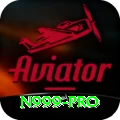 n999 Master v4.5.1