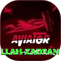 najibullah zadran Master v4.2.5