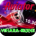 nalanda mahavihara ruins Games (Casino & Earning) Deluxe v4.1.1