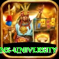 nalanda ruins university Elite Pro v4.7.9