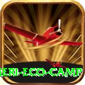 nameri eco camp Apps (Tools & Injectors) Plus v5.6.0