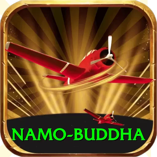 namo buddha Deluxe v3.2.0 - 2