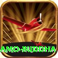 namo buddha Deluxe v3.2.0