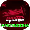 namo buddha namobuddha Deluxe Edition v4.6.7