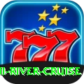 narayani river cruise App
