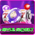 narayani river sunset Games (Casino & Earning) Turbo v2.4.9