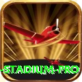 narendra modi stadium Earn Premium v1.0.6