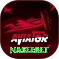 naseebet Deluxe Pro v5.0.2