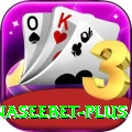 naseebet Ultimate v4.0.3