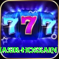 nasir hossain Plus v1.4.4