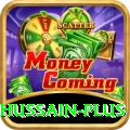 nasser hussain Casino Official v3.7.6