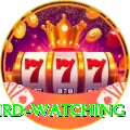 nathia gali bird watching Games (Casino & Earning) VIP v4.3.3