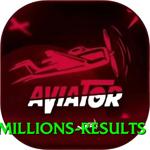 national lottery euromillions results Turbo Pro v3.1.0 - 2