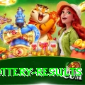 national lottery results Gold Pro v4.3.0