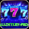 nationallottery Max Latest v4.5.7